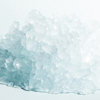 Hielo picado empresa de hielo en bizkaia