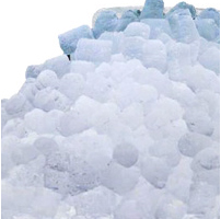 hielo perla empresa de hielo en bizkaia